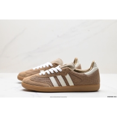 Adidas Samba Shoes